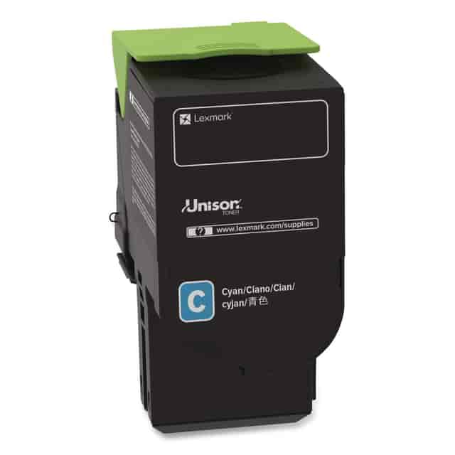 LEX78C1UC0 Product Image 2