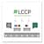 LEX78C1UM0 Image Thumbnail 2