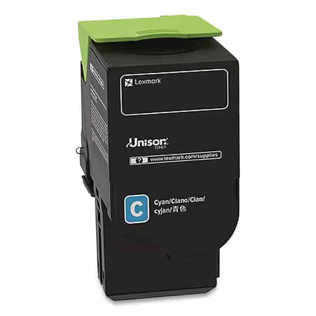 LEX78C1XC0 Product Image 2
