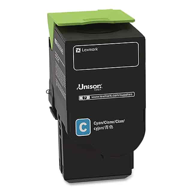 LEX78C1XCE Product Image 2