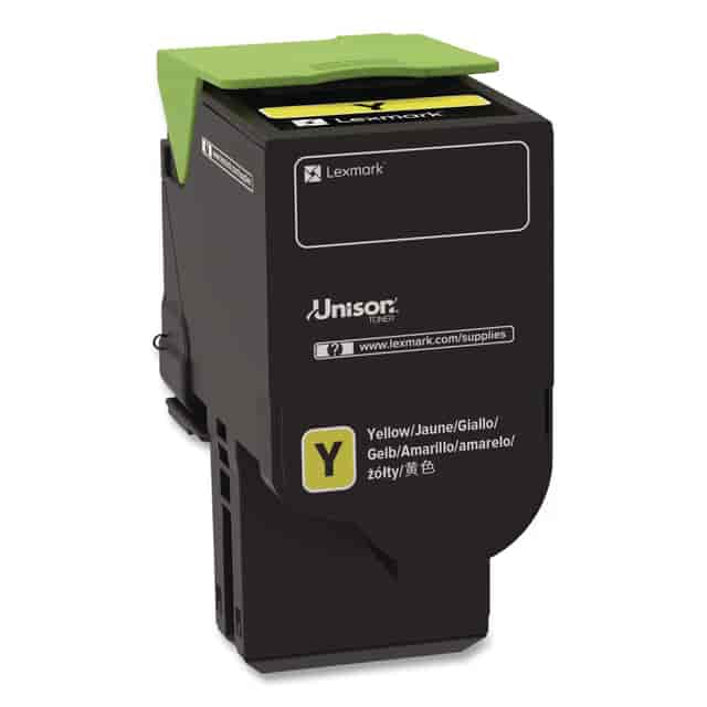 LEX78C1XY0 Product Image 3