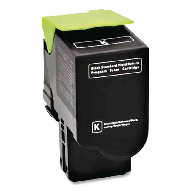 LEX78C10K0 Product Image 2