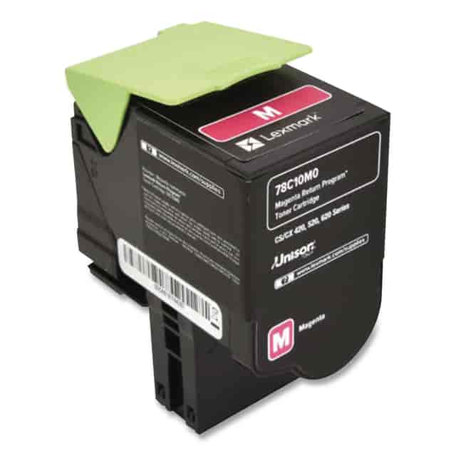 LEX78C10M0 Product Image 2