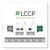 LEX78C10Y0 Image Thumbnail 2