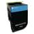 LEX80C0HCG Image Thumbnail 1