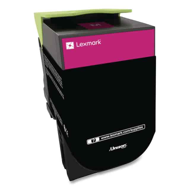 LEX80C0HMG Product Image 2