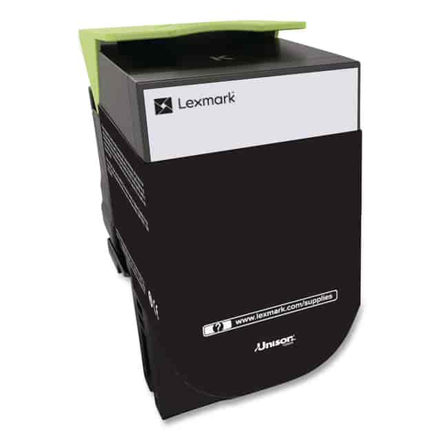 LEX80C1HK0 Product Image 2