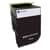 LEX80C1HK0 Image Thumbnail 1