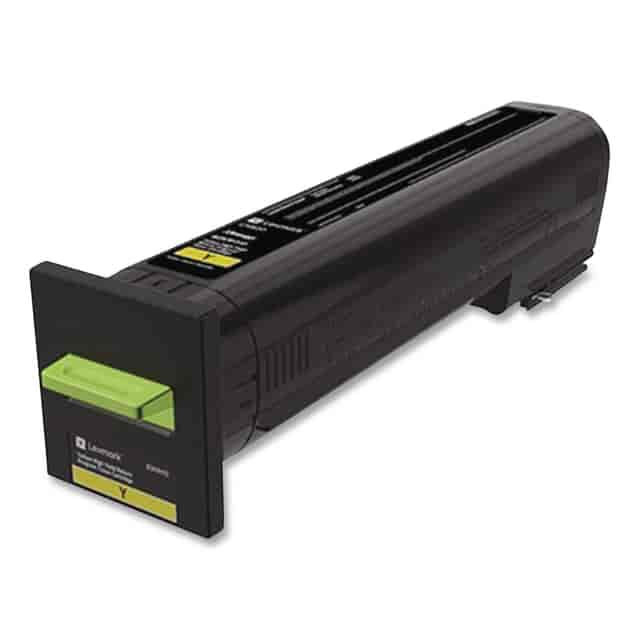LEX82K0HYG Product Image 2