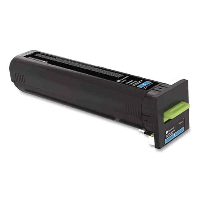 LEX82K0XCG Product Image 2
