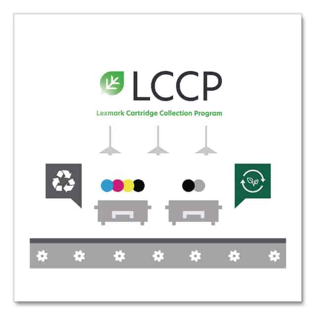 LEX82K0XCG Product Image 3
