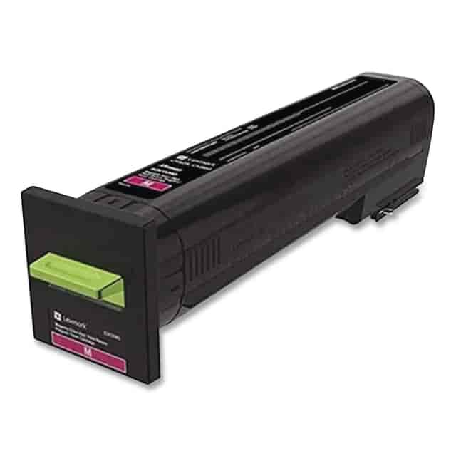 LEX82K0XMG Product Image 2