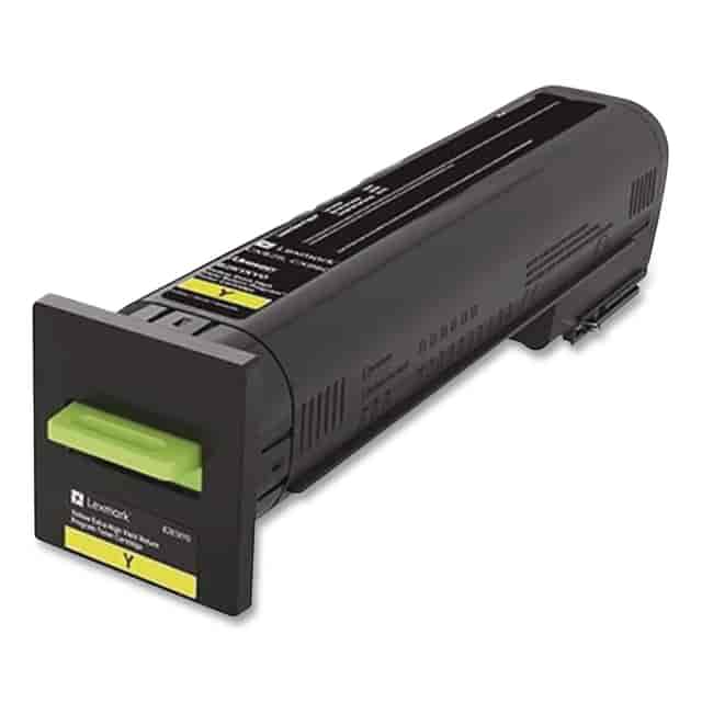LEX82K0XYG Product Image 2