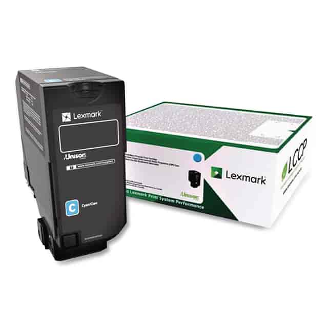 LEX74C1SC0 Product Image 2