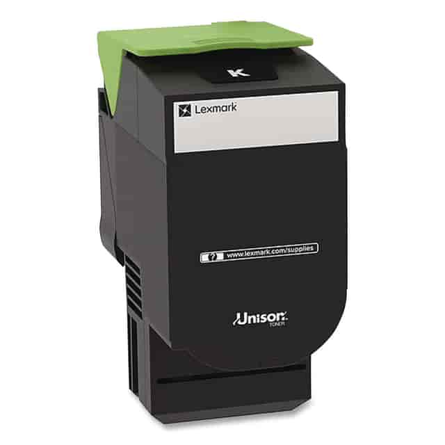 LEX80C1SK0 Product Image 2