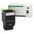 LEX80C1SK0 Image Thumbnail 1