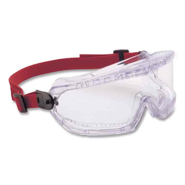 UVX11250800 Product Image 3