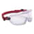 UVX11250800 Image Thumbnail 2