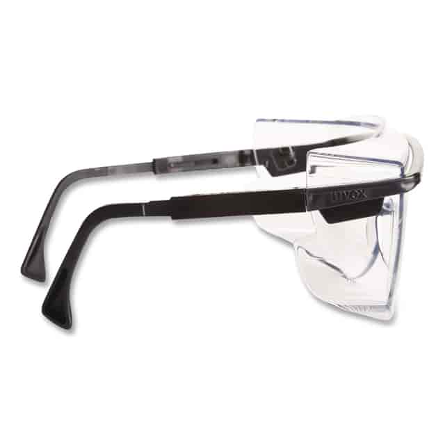 UVXS2500C Product Image 4