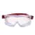 UVX11250800 Image Thumbnail 3