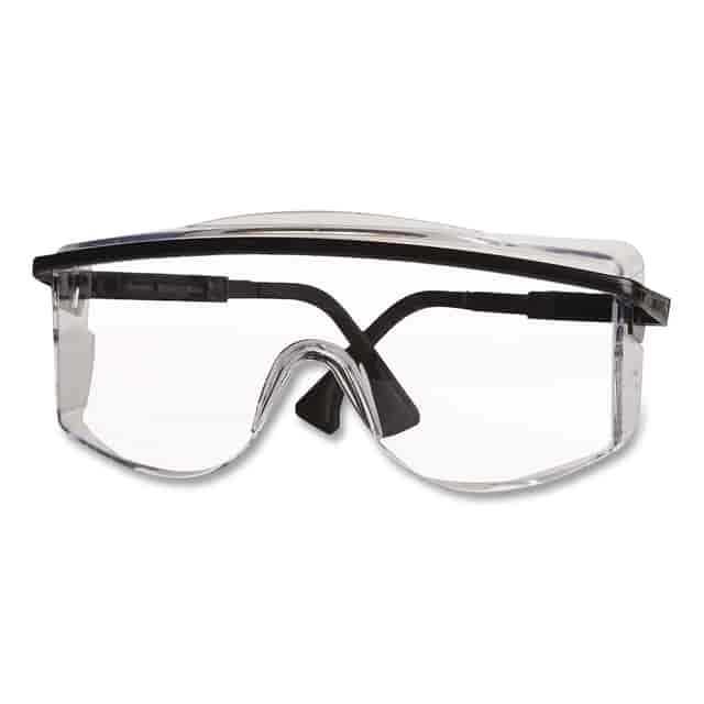 UVXS2500C Product Image 5