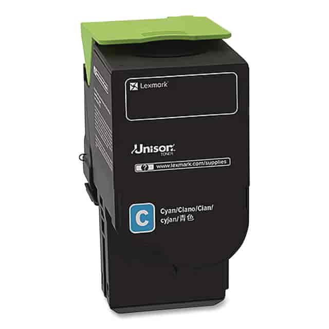 LEXC2310C0 Product Image 2