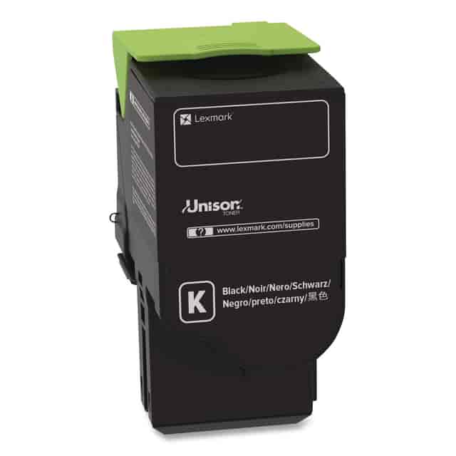 LEXC2310K0 Product Image 2