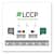 LEXC2310K0 Image Thumbnail 2