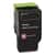 LEXC2310M0 Image Thumbnail 1