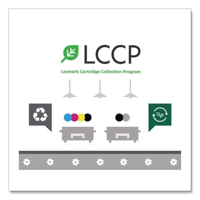 LEXC2310M0 Product Image 3