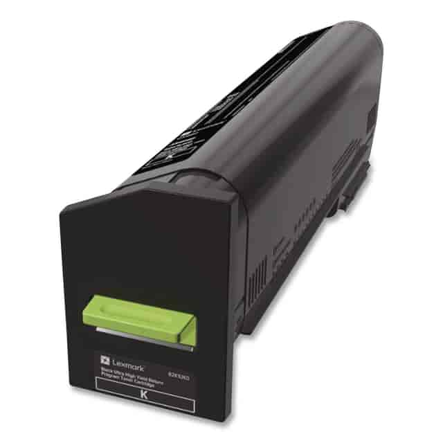 LEX82K1UK0 Product Image 2