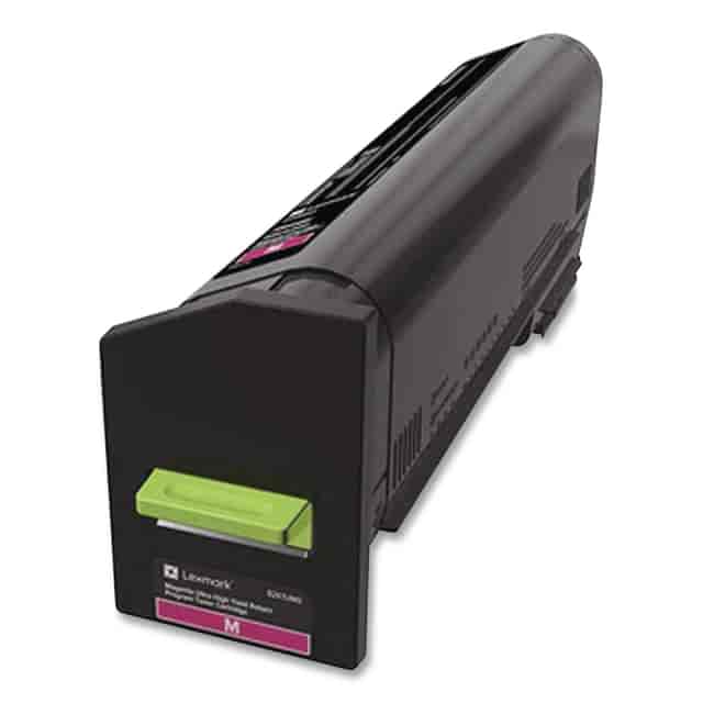 LEX82K1UM0 Product Image 2