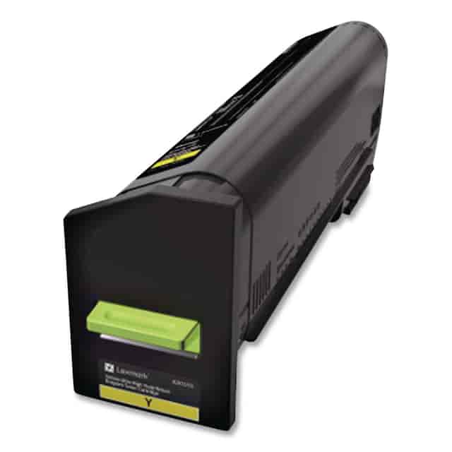 LEX82K1UY0 Product Image 2