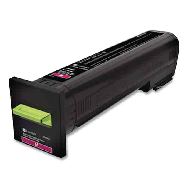 LEX82K1XM0 Product Image 2