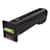 LEX82K1XM0 Image Thumbnail 1
