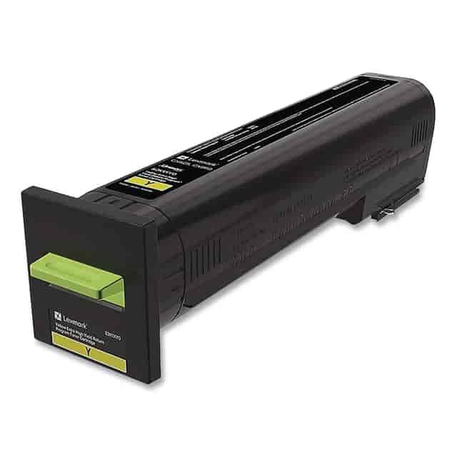 LEX82K1XY0 Product Image 2