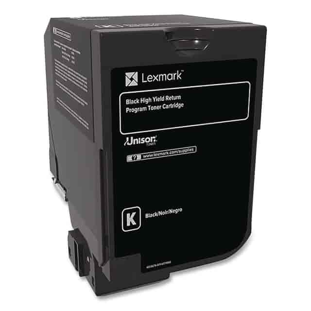 LEX84C0HKG Product Image 2