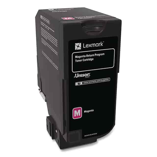 LEX84C0HMG Product Image 2