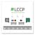 LEX84C0HMG Image Thumbnail 2