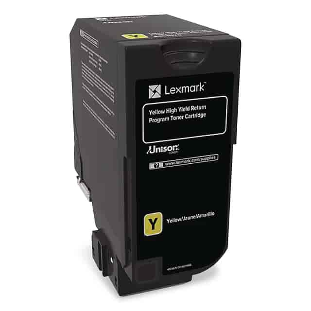 LEX84C0HYG Product Image 2