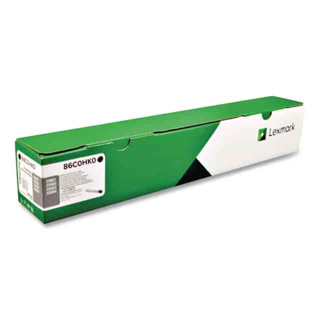 LEX86C0HK0 Product Image 2