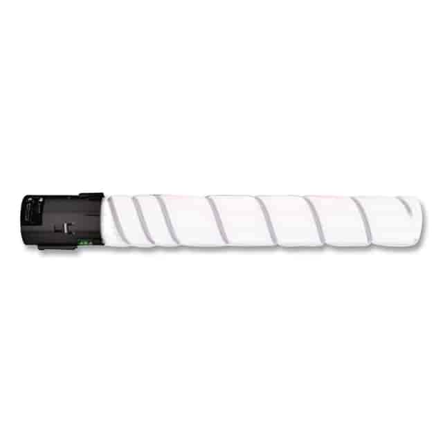 LEX86C0HK0 Product Image 3