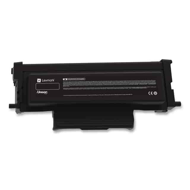 LEXB221X00 Product Image 2