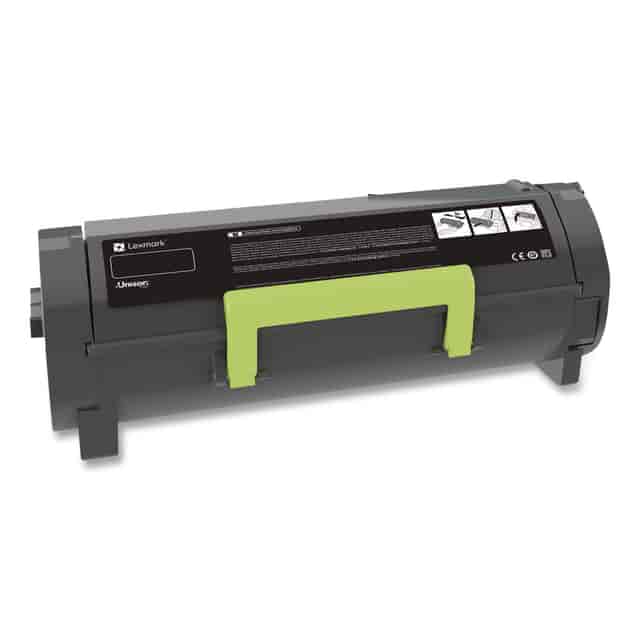 LEXB241H00 Product Image 2