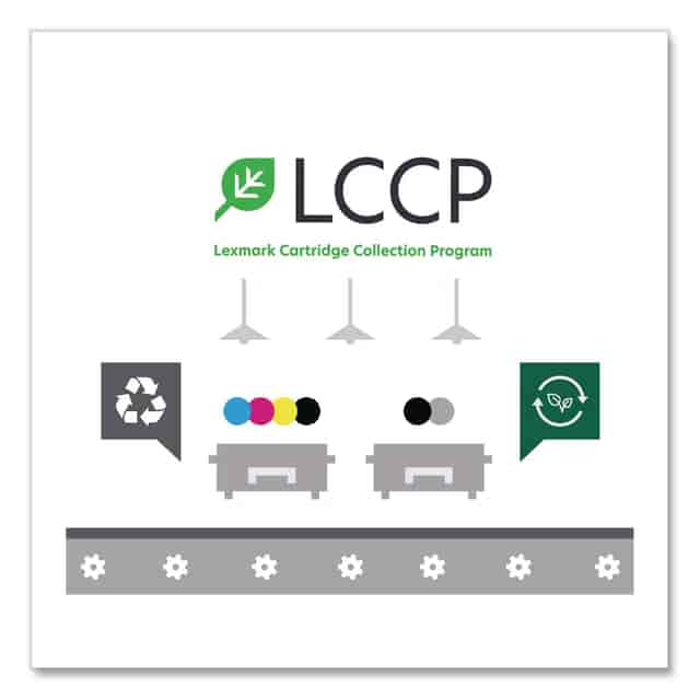 LEXB241H00 Product Image 3