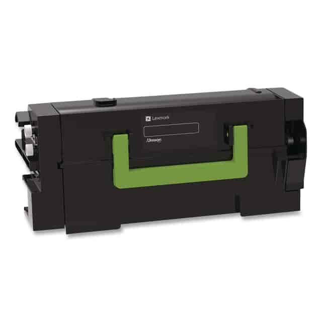 LEXB281H00 Product Image 2