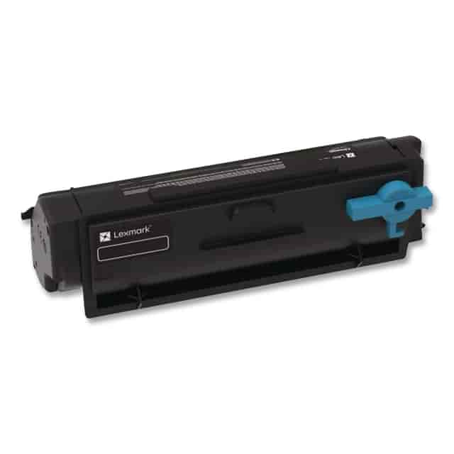 LEXB341H00 Product Image 2