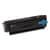 LEXB341H00 Image Thumbnail 1