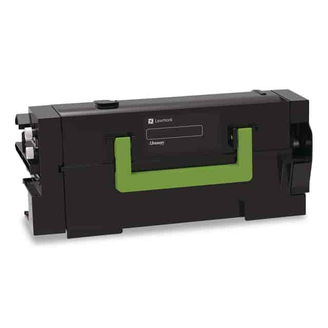 LEXB281000 Product Image 2