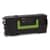LEXB281000 Image Thumbnail 1
